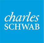 charles-schwab